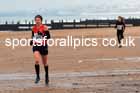 The 2023 Blyth Sands Race. Photo: David T. Hewitson/Sports for All Pics